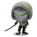 Overwatch - Genji with Sword Pop! Vinyl Figure - Pop! Vinyl