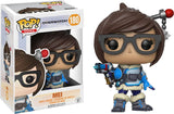 Overwatch - Mei Pop! - Pop! Vinyl
