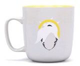 Overwatch - Mercy Mug - Homewares