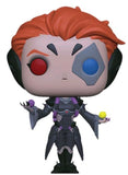 Overwatch - Moira Pop! Vinyl - Pop! Vinyl