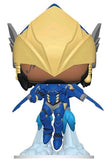 Overwatch - Pharah Victory Pose Pop! Vinyl - Pop! Vinyl