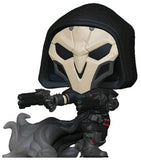 Overwatch - Reaper Wraith Pop! Vinyl - Pop! Vinyl
