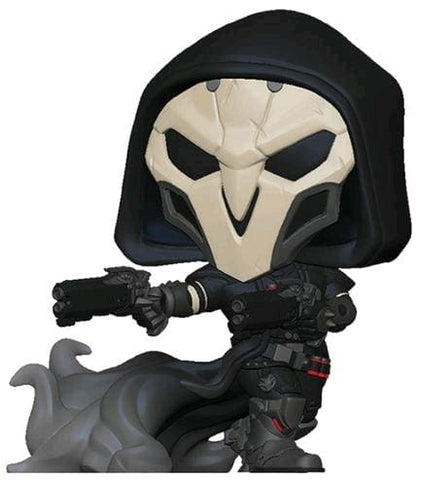 Overwatch - Reaper Wraith Pop! Vinyl - Pop! Vinyl