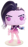 Overwatch - Sombra TR Pop! RS - Pop! Vinyl