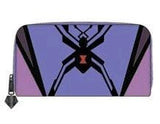 Overwatch - Widowmaker Purse - Bags & Accessories