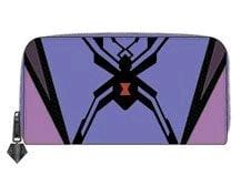 Overwatch - Widowmaker Purse - Bags & Accessories