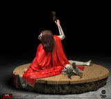 Ozzy Osborne - 2nd Edition Rock Iconz Statue - Premium Statue