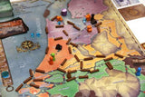 Pandemic Rising Tide - Board Game