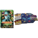 Pandemic: State of Emergency - Board Game