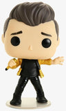 Panic! At the Disco - Brendon Urie US Exclusive Pop! Vinyl [RS] - Pop! Vinyl