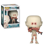 Pans Labyrinth - Pale Man Pop! - Pop! Vinyl