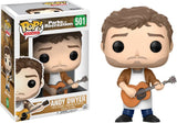 Parks & Recreation - Andy Dwyer Pop! - Pop! Vinyl