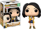 Parks & Recreation - April Ludgate Pop! - Pop! Vinyl