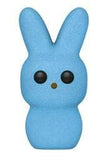 Peeps - Blue US Exclusive Pop! Vinyl [RS] - Pop! Vinyl