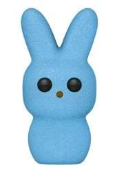 Peeps - Blue US Exclusive Pop! Vinyl [RS] - Pop! Vinyl