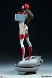 Pepper - Pepper Premium Format 1:4 Statue - Premium Format Statue