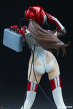 Pepper - Pepper Premium Format 1:4 Statue - Premium Format Statue