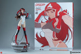 Pepper - Pepper Premium Format 1:4 Statue - Premium Format Statue