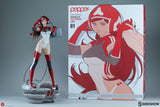 Pepper - Pepper Premium Format 1:4 Statue - Premium Format Statue