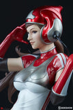 Pepper - Pepper Premium Format 1:4 Statue - Premium Format Statue