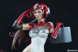 Pepper - Pepper Premium Format 1:4 Statue - Premium Format Statue