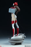 Pepper - Pepper Premium Format 1:4 Statue - Premium Format Statue