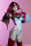 Pepper - Pepper Premium Format 1:4 Statue - Premium Format Statue