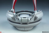 Pepper - Pepper Premium Format 1:4 Statue - Premium Format Statue