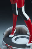 Pepper - Pepper Premium Format 1:4 Statue - Premium Format Statue