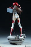 Pepper - Pepper Premium Format 1:4 Statue - Premium Format Statue