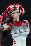 Pepper - Pepper Premium Format 1:4 Statue - Premium Format Statue