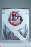 Pepper - Pepper Premium Format 1:4 Statue - Premium Format Statue