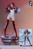 Pepper - Pepper Premium Format 1:4 Statue - Premium Format Statue