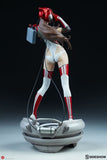 Pepper - Pepper Premium Format 1:4 Statue - Premium Format Statue