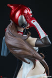 Pepper - Pepper Premium Format 1:4 Statue - Premium Format Statue