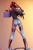 Pepper - Pepper Premium Format 1:4 Statue - Premium Format Statue