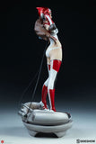 Pepper - Pepper Premium Format 1:4 Statue - Premium Format Statue