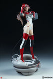Pepper - Pepper Premium Format 1:4 Statue - Premium Format Statue