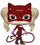 Persona 5 - Panther Pop! Vinyl - Pop! Vinyl