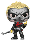 Persona 5 - Skull Pop! Vinyl - Pop! Vinyl