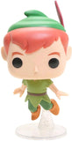 Peter Pan - Peter Pan Flying Pop! !e Rs - Pop! Vinyl