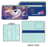 Peter Pan - Mermaids Purse - Bags & Accessories