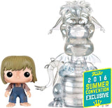 Petes Dragon - Elliot 6 & Pete 2Pk Pop! SD16 - Pop! Vinyl