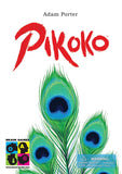 Pikoko - Board Game