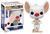 Pinky & The Brain - Pinky Pop! - Pop! Vinyl