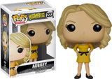 Pitch Perfect - Aubrey Pop! - Pop! Vinyl