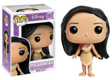 Pocahontas - Pocahontas Pop! - Pop! Vinyl