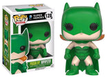 Poison Ivy Imposter Pop! - Pop! Vinyl