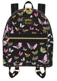 Pokemon - Butterfly Mini Backpack - Bags & Accessories