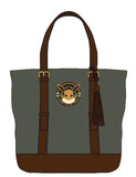 Pokemon - Eevee Badge Tote - Bags & Accessories